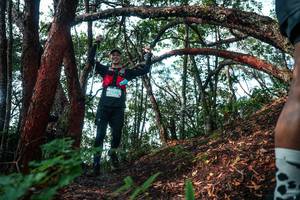 BIB: 
                            <button type="button" onclick="openModal(26344882)" class="btn btn-primary btn-sm float-right btn-popup" data-toggle="modal" data-target=".modal-high-quality">
                        <i class="fas fa-shopping-cart"></i> Add to Cart
                    </button>
                                            <button type="button" onclick="isThisMe(26344882, true)" class="btn btn-success btn-sm float-right btn-popup btn-isme hidden" data-toggle="tooltip" data-placement="bottom" title="นี่คือรูปของคุณใช่ไหม คลิกที่นี่เพื่อเอาเข้าอัลบั้ม">
                        <i class="fas fa-plus"></i> Add to album
                    </button>
                    <button type="button" onclick="isThisMe(26344882, false)" class="btn btn-warning btn-sm float-right btn-popup btn-isnotme hidden">
                        <i class="fas fa-ban"></i> Remove from album
                    </button>